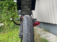 Derbi Senda