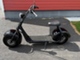 Kontio Motors Kruiser