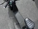 Kontio Motors Kruiser