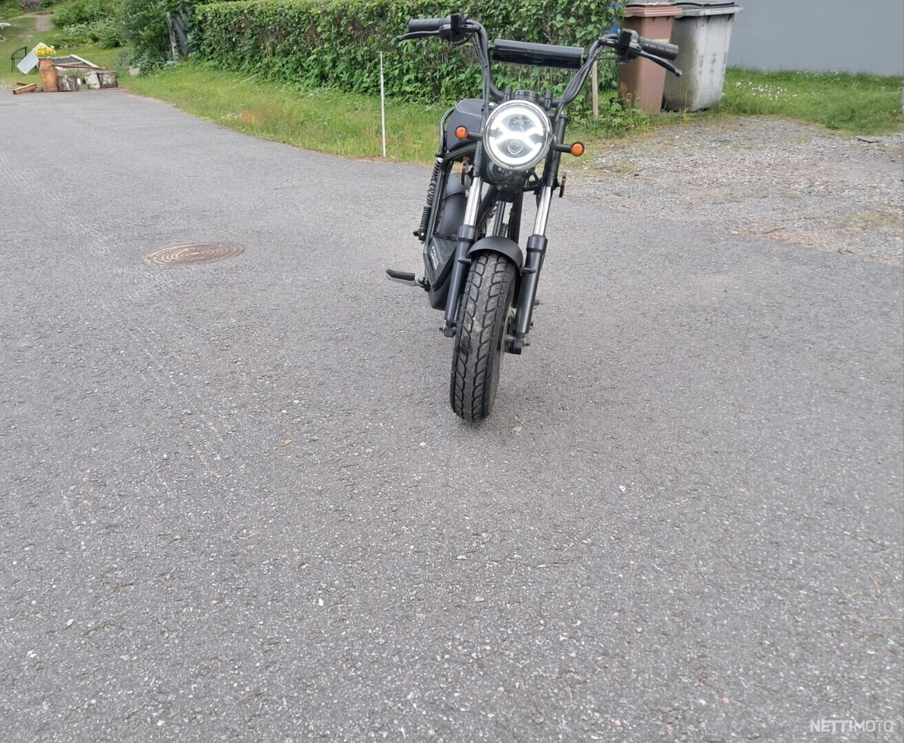 9 / 10