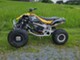 Can-Am DS