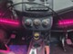 Ligier Ixo