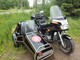 Honda GL