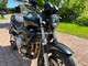 Honda CB