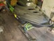 Arctic Cat ZR