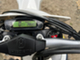 Husqvarna FE