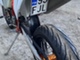 KTM 250