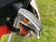 Gilera SMT