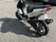 Peugeot Speedfight 3