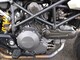 Ducati Hypermotard