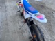 KTM 250
