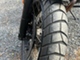 BMW R