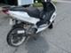 Peugeot Speedfight 3