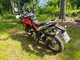 Husqvarna TR