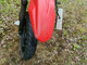 Gilera SMT