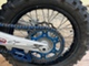 Husqvarna FE
