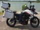 Benelli TRK