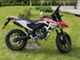 Gilera SMT