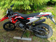 Gilera SMT