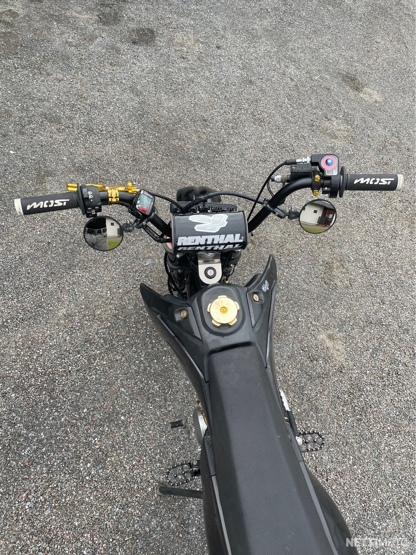 5 / 9