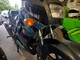 Kawasaki Ninja