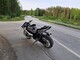 Suzuki GSX-R