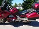 Honda ST