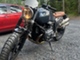 BMW R