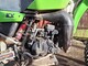 Kawasaki KX