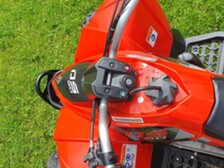 Can-Am DS