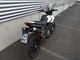 Ducati Hypermotard