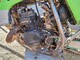 Kawasaki KX