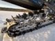 Polaris 800 RMK