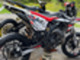 Drac Supermoto