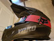 Gilera SMT