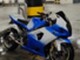 Suzuki GSX-R