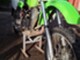 Kawasaki KX