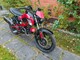 Kymco K-Pipe
