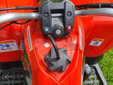 Can-Am DS