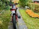 Kymco K-Pipe