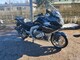 BMW K
