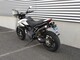 Ducati Hypermotard