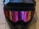 Gilera SMT