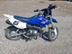 Yamaha TT-R
