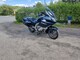 BMW K