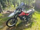 Husqvarna TR