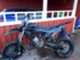 Husqvarna SM