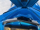 Polaris 800 RMK