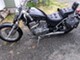 Suzuki Intruder