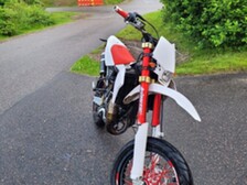 Fantic Motor Casa